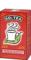 SD's Tea® Original