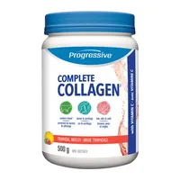 Complete Collagen