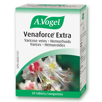 Venaforce Extra