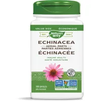 Echinacea Herb