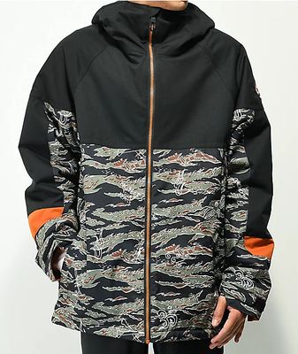 sketchy tank windbreaker