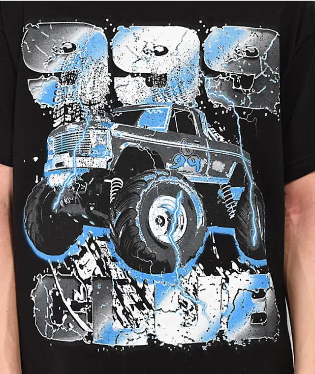 Buy Graffi-Tee Unisex Regular Fit T-Shirt (B-JuiceWrldTee-XS_Black_XS) at  Amazon.in