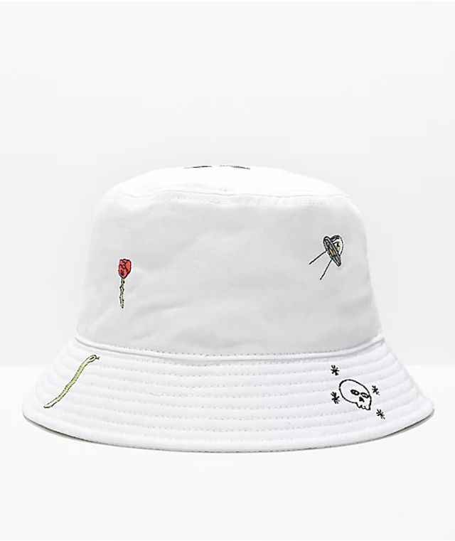 47 Brand Packers Highgrove Bucket Hat - Women's