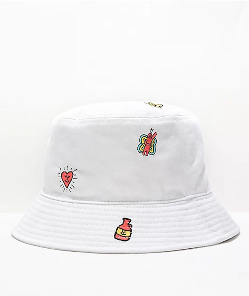 Packers Womens '47 Highgrove Bucket Hat