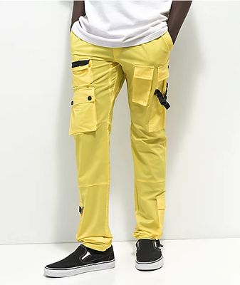 american stitch cargo pants