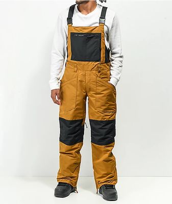 aperture snowboard pants