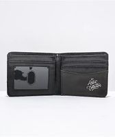Artist Collective Come And Get It Bifold Wallet