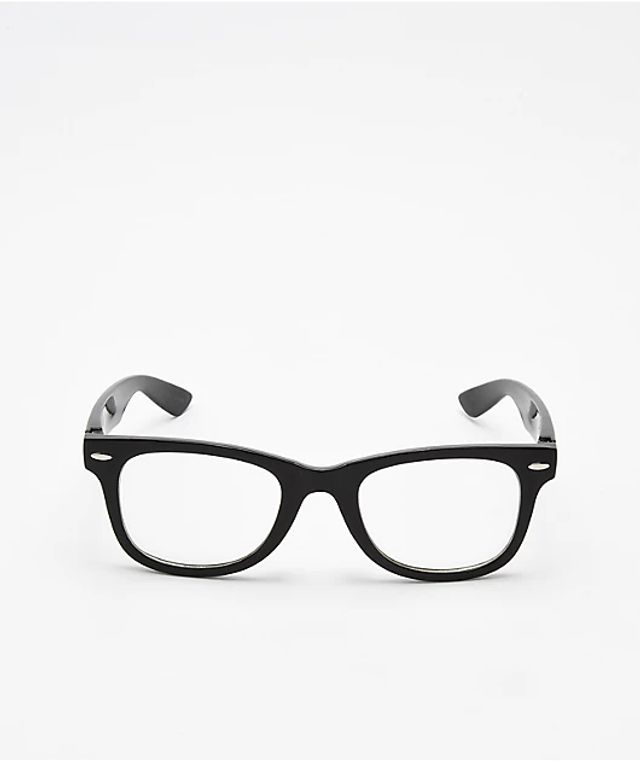 pg glasses near me