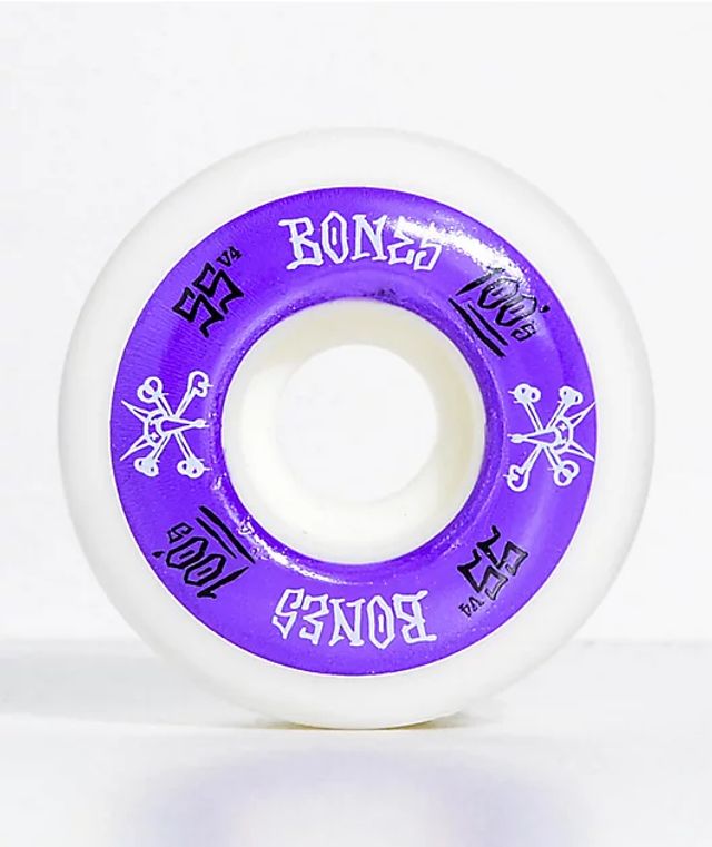 DGK Circular Skateboard Wax