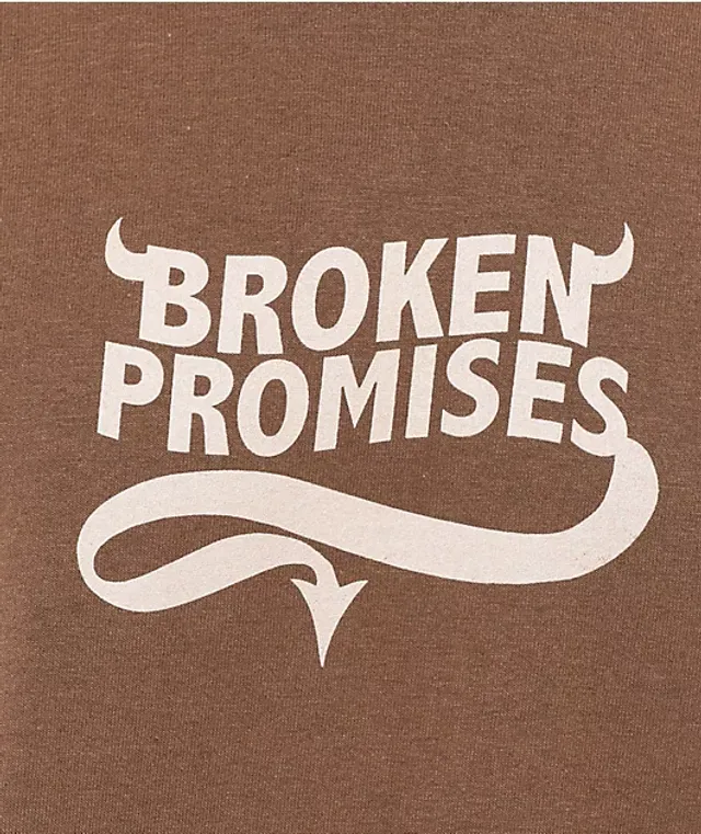 Broken promises HD wallpapers  Pxfuel