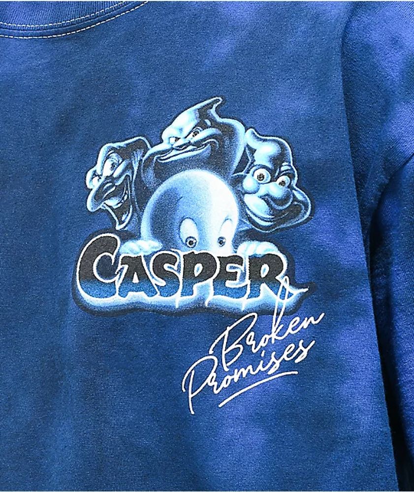 Casper T Shirt 