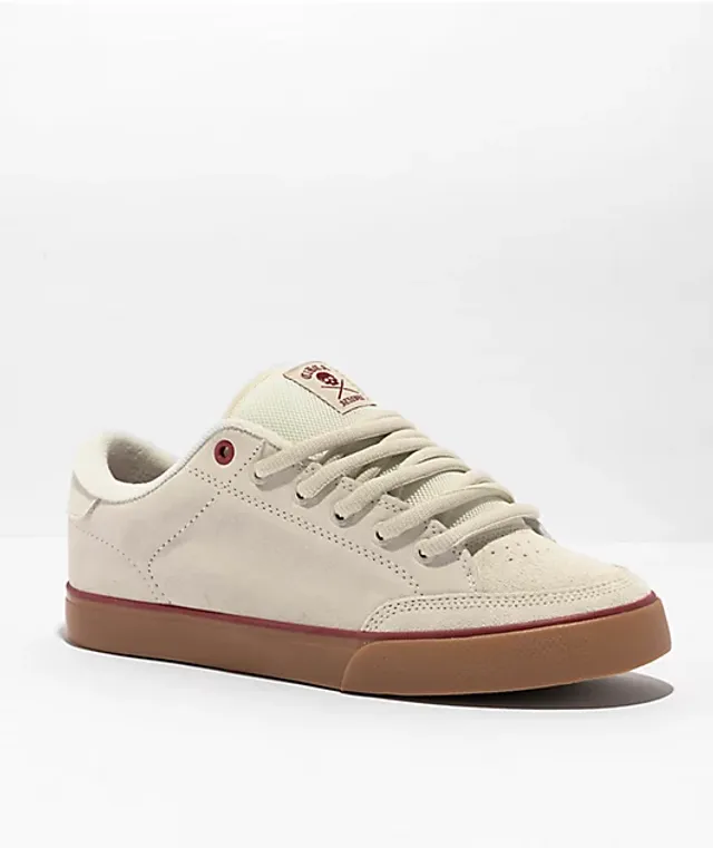 C1RCA Lopez Trece Skate Shoe - Men's - Footwear