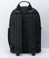 Champion Supercize 3.0 Black Backpack