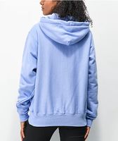 sakura champion hoodie