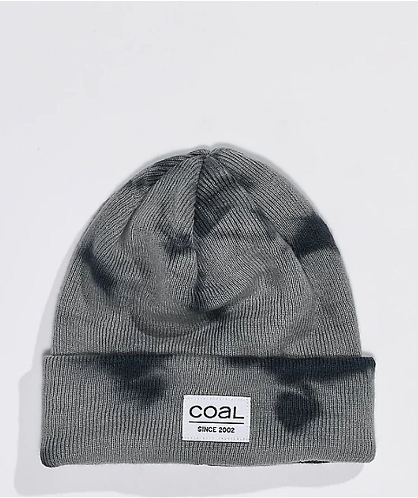 coal taylor beanie