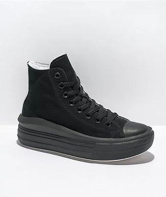zumiez platform converse