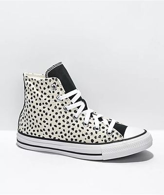 converse galaxy mall