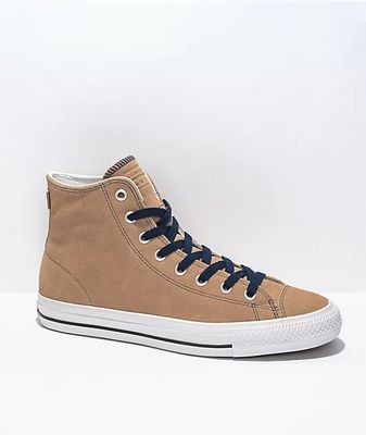 zumiez spiderweb converse