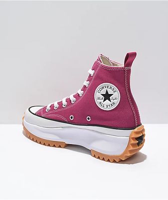 zumiez platform converse