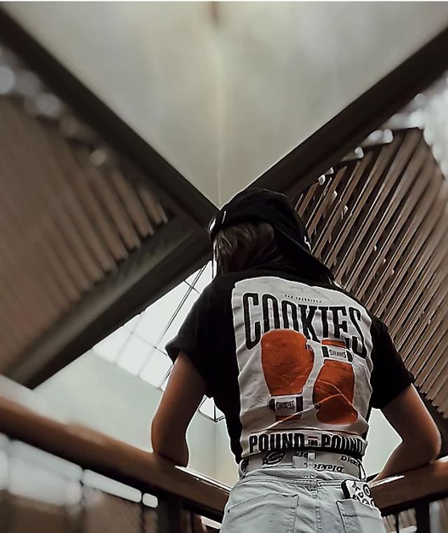 Fighting-boxing-gloves | MainPlace Mall