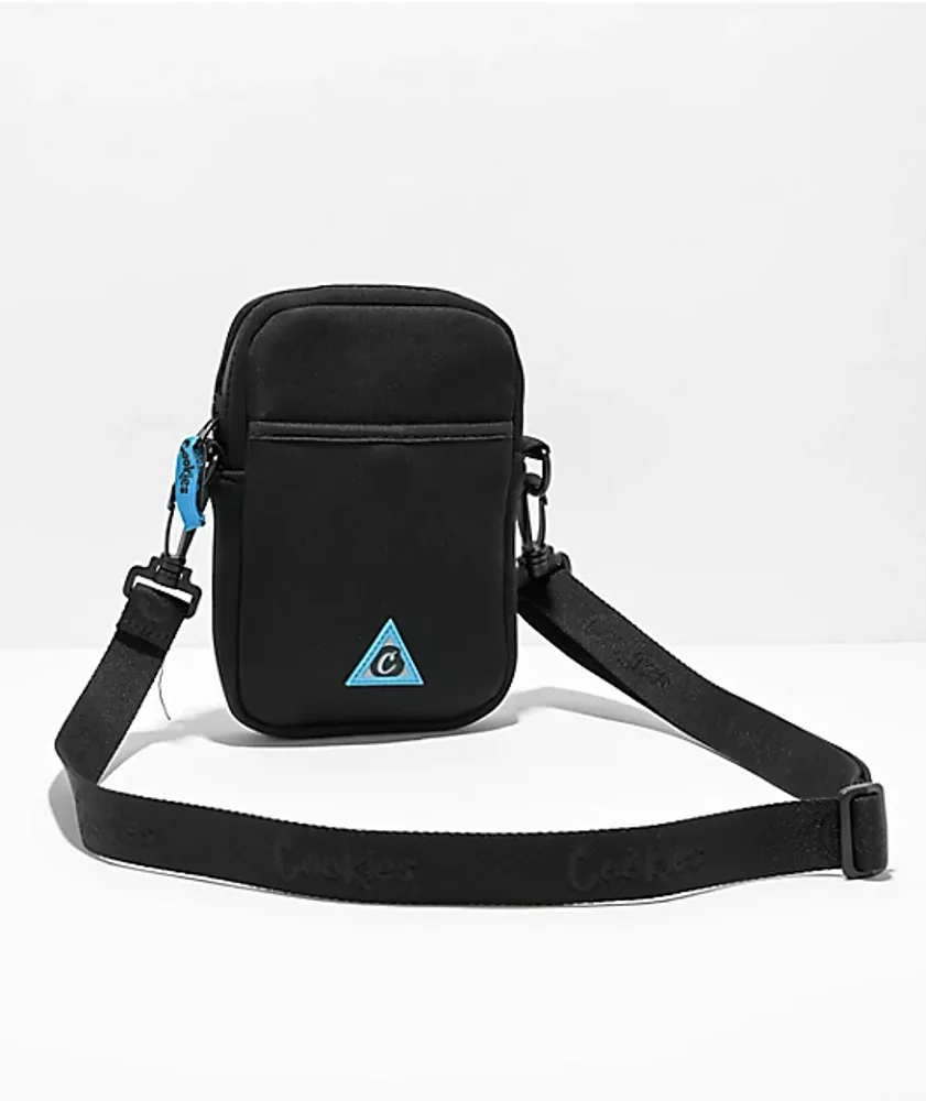 Bum Bags with Straps - Diamond T Outfitters