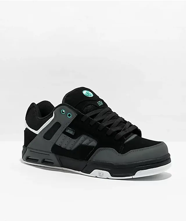 Dvs Shoes | Metropolis at Metrotown