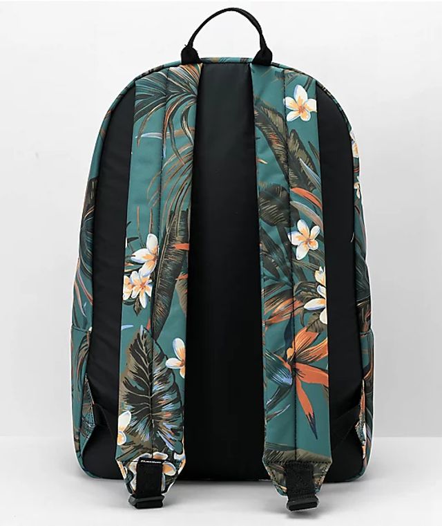 Dakine 365 Emerald Backpack | Foxvalley Mall