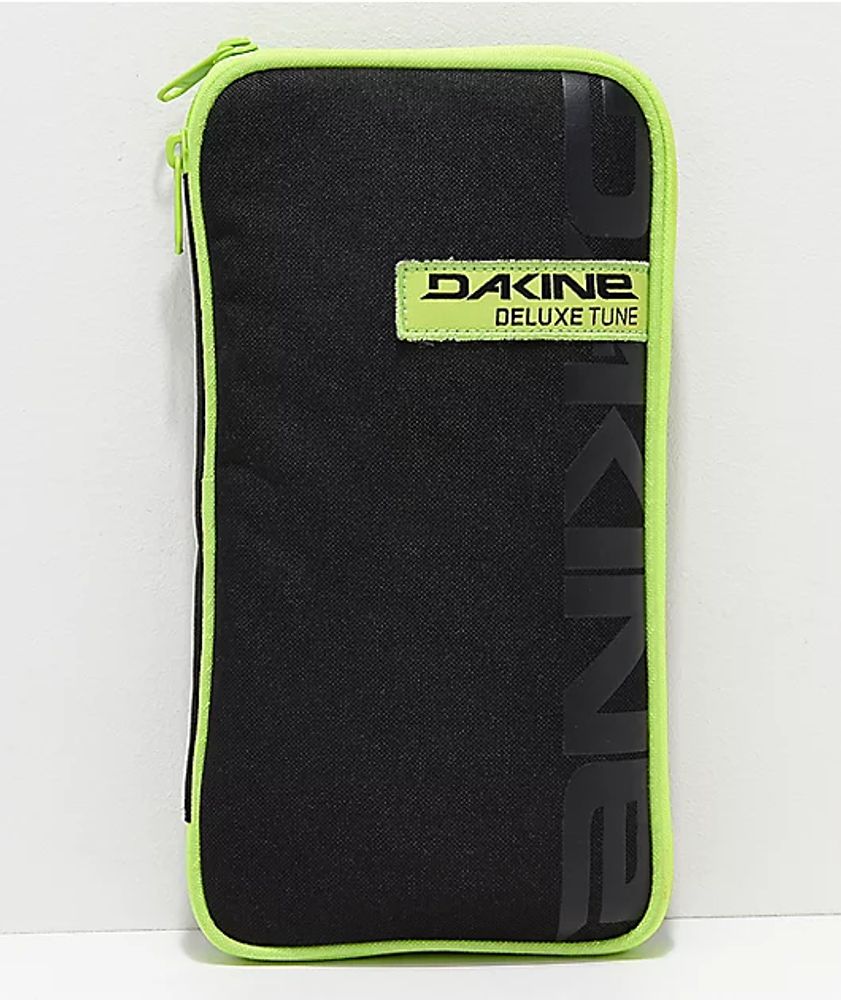 Dakine Deluxe Snowboard Tuning Kit