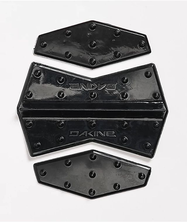 6 Best Snowboard Stomp Pads - Top Picks & Buying Guide
