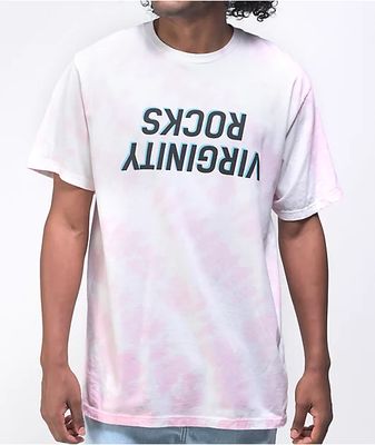 virginity rocks sweatshirt zumiez