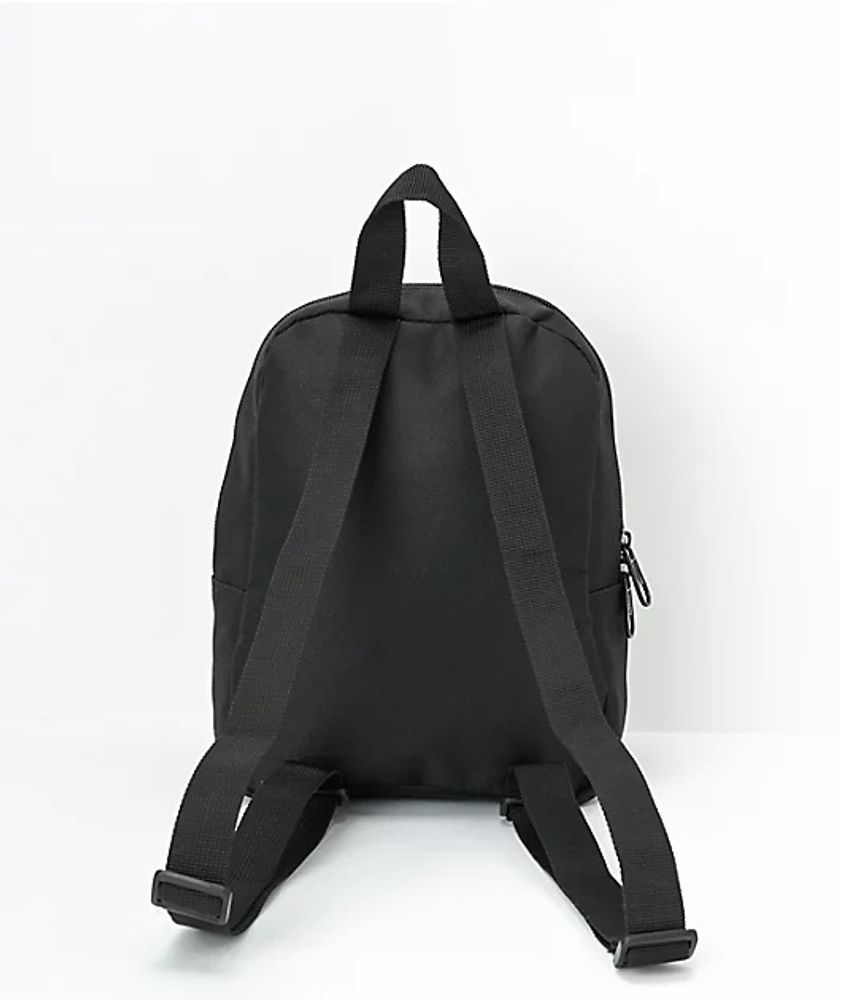 Dickies Mini Backpack