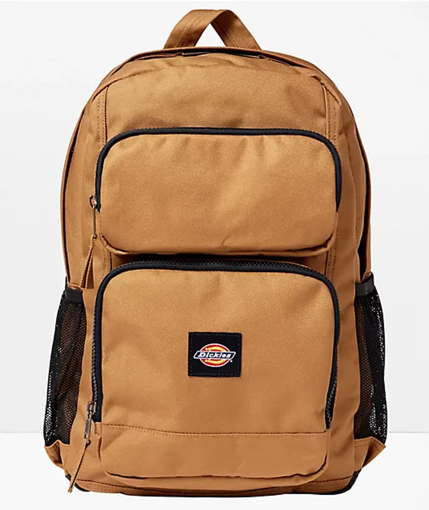 Zumiez on Instagram: Who still needs a backpack?!