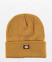 Dickies-cuffed-beanie | MainPlace Mall