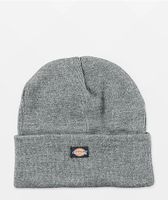 Dickies-cuffed-beanie | MainPlace Mall