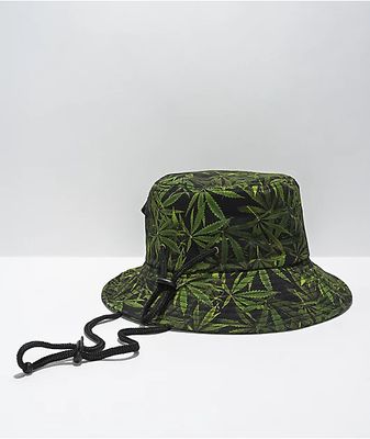Dravus Ripper Boonie Hat