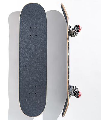Element Tulum 8.0" Skateboard Complete