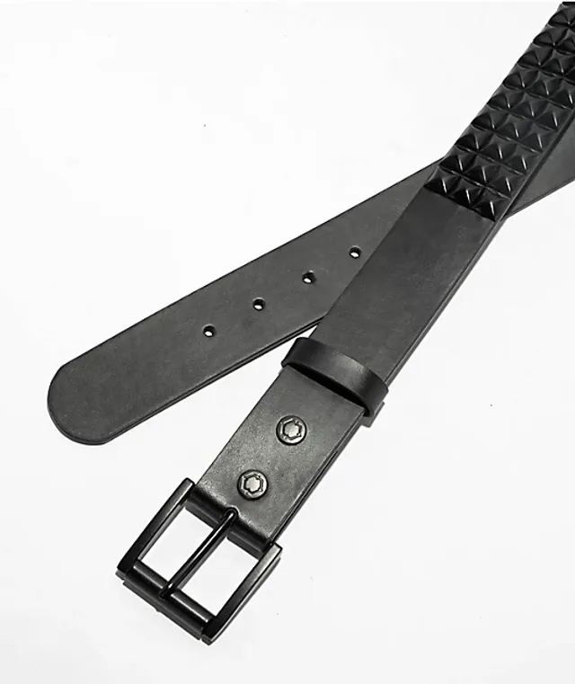 Empyre Pickup Web Belt