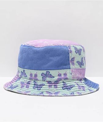 empyre bucket hat