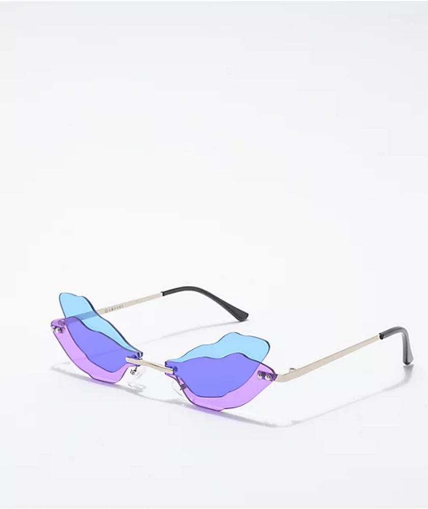 arnette 4226