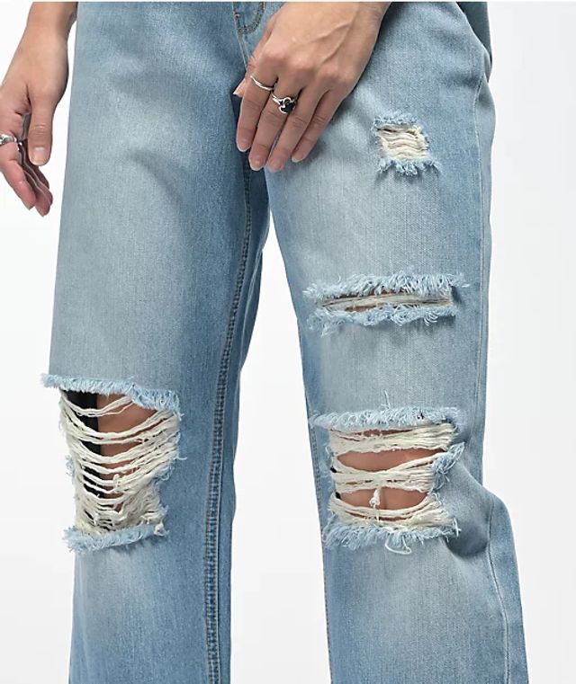 Empyre-jeans | MainPlace Mall