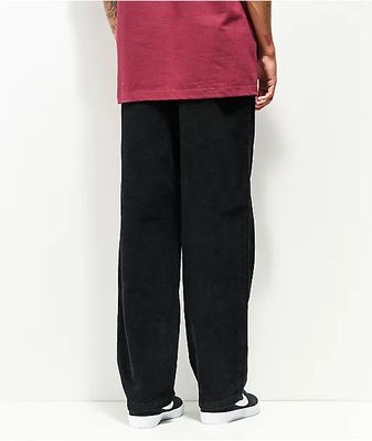 Empyre johnny beige elastic waist pants Clearance