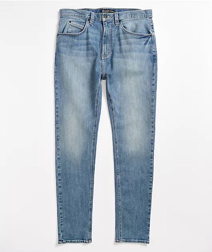 Empyre Verge Orlando Tapered Skinny Jeans | Mall of America®