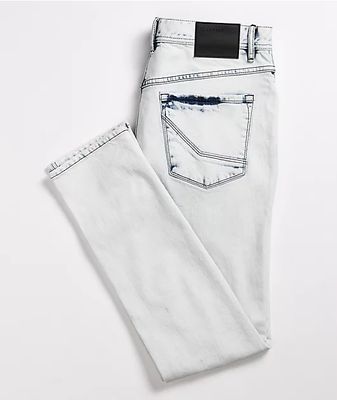 roadster baggy jeans