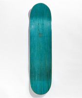 Enjoi Creep 8.0" Skateboard Deck