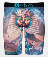 Ethika Abyss Boxer Briefs