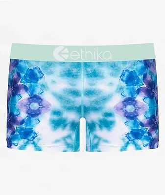 Ethika Bomber High Boxer Briefs | lupon.gov.ph