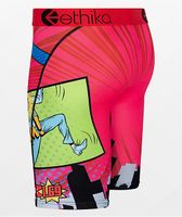 Ethika Limited Edition Boxer Briefs