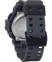 G-Shock GA700-UC Grey Watch