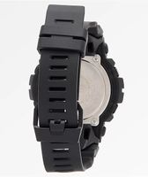 G-Shock GBD800 Black & Grey Watch