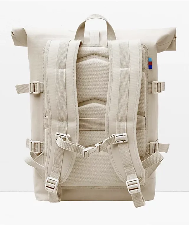 Herschel Herschel Retreat Small Backpack Sea Spray Sacs à dos : Snowleader